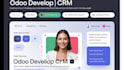 odoo customization,odoo developerodoo implementation ,odoo erp