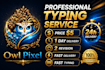fast typing expert, microsoft word formatting