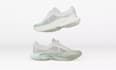 do 3d shoe modeling for sneakers, footwear and 3d printing