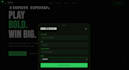 build a premium website with booking system and ai chat assistant