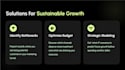analyze marketing data to boost your ROI