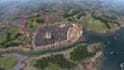 create custom ck3 mod, bg3 mod, hoi4 mod, game modding and scripting