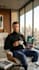 create ai video to boost your sales