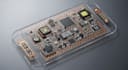 custom wearable pcb design for smart devices sensors, and embedded system