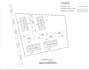 provide full site development plan, plot plan for city permit, layout in autocad