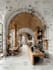 create 3d architectural visualization, animation and design