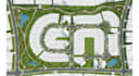 design subdivision site plan and 3d master plans
