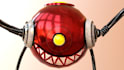 game ready uv mapping and pbr texturing