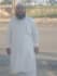 quran teaching with tajweed