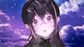design and rig live2d vtuber model, vtuber rigging, 2d vtuber model, anime art