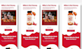 design canva omnisend , klaviyo newsletter omnisend shopify canva newsletter