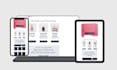 design canva omnisend, figma klaviyo newsletter omnisend setup canva newsletter