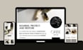 design figma newsletter klaviyo newsletter figma to klaviyo omnisend newsletter