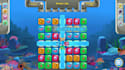 build a stunning puzzle game with custom levels in unity