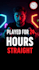design viral youtube thumbnail that gets clicks