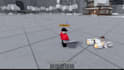 create smooth roblox character animations for your game