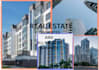 make real estate templates and banners