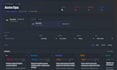 scope your mvp and create a build ready roadmap