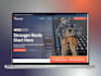 build simvoly website funnel roofing website hvac website construction funnel