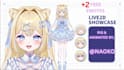 draw and rig live2d vtuber model, vtuber model, live2d model vtuber rigging