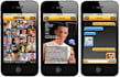 setup grindr bot, hinge bot, tinder bot, happn bot, bumble bot, badoo bot