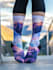 socks design unique socks design