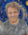 provide accurate tarot readings