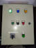 program your plc, hmi, scada and design eplan schematics, AWS cloud dashboards