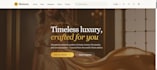 design a online store