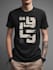 design creative and modern t shirt design