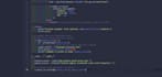 build a custom web scraper using python and selenium