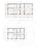 design modern and realistic house concepts