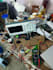 ship custom embedded solution