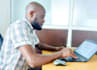 write professional minutes that are precise short and clear