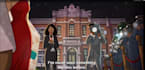 create frame by frame animation 2d animated music video 2d trailer intro outro