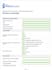create professional fillable PDF forms for your business