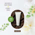 design eye catching restaurant and food posts for instagram