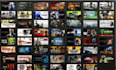 develop html5 game development for web mobile and ads, game reskins,bug fixes
