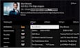 develop iptv app, iptv app, ott streaming app, iptv player android TV with panel