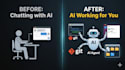 turn ai into your fulltime autonomous employee with openclaw
