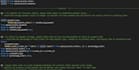 write sql queries, analyze data and create reports