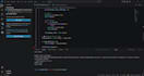 create python automation scripts to automate repetitive task