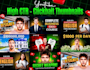 design viral youtube thumbnails that increase your CTR