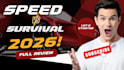 youtube thumbnail design service