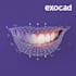 install exocad for you