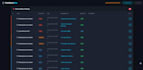 provide web vulnerability scanner tool with sql injection