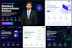 build ai powered websites and software solutions
