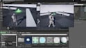 do unreal engine game development, develop unreal engine game, ue5 blueprints