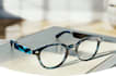 write SEO product descriptions