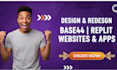 base44 base44 migration base44 integration bug fixing base44 expert vibe coding